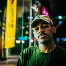 Foto de perfil de Gabriel Rocha