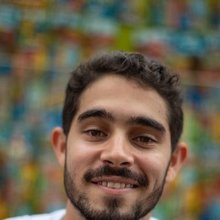 Foto de perfil de Lucas Martins