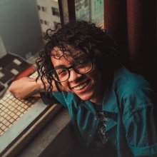 Foto de perfil de Rafael Costa